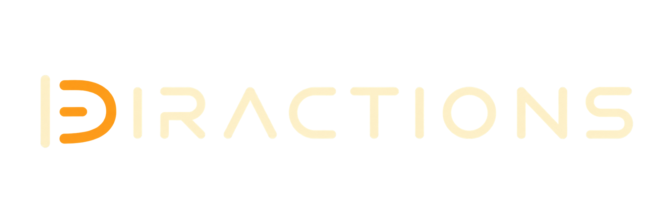 Diractions